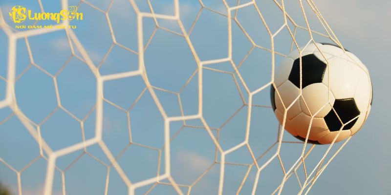 Lợi Ích Của Việc Xem Highlight Bóng Đá